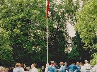 05.06.1991 028 : 05.06.1991